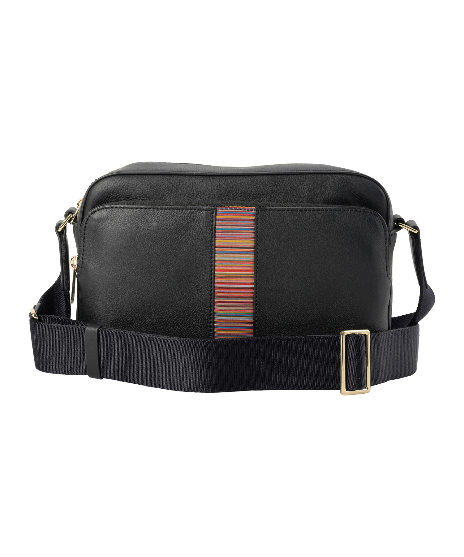 ポール・スミス バッグ Paul Smith さびしい ポール・スミス バッグ Paul Smith さびしい