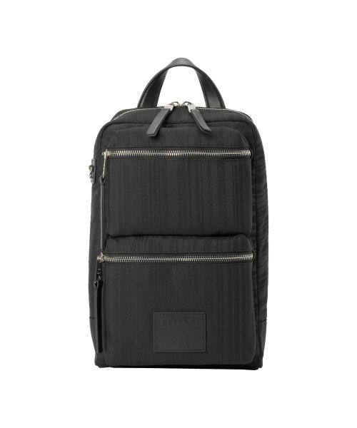 セール】PAUL SMITH ポールスミス ボディバッグ M1A 7639 LSHAST 79  