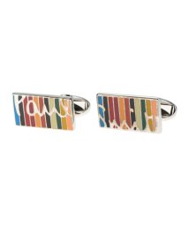 Paul Smith/PAUL SMITH ポールスミス カフスボタン M1A CUFF KSIGN 92/505911514