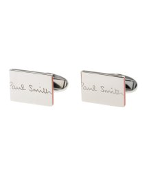 Paul Smith/PAUL SMITH ポールスミス カフスボタン M1A CUFF MAEDGE 96/505911515