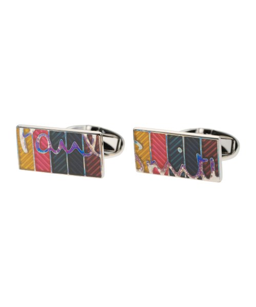 Paul Smith(ポールスミス)/PAUL SMITH ポールスミス カフスボタン M1A CUFF MART 96/その他