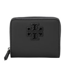 TORY BURCH/TORY BURCH トリーバーチ 2つ折り財布 149653 001/505911527