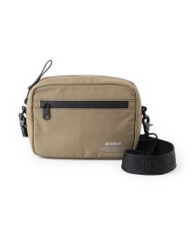 ECOALF WOMEN/AKIRA ショルダーバッグ / AKIRA SHOULDER BAG UNISEX/505916099