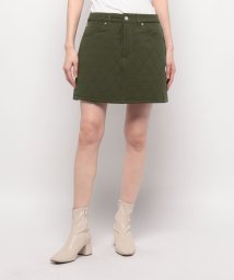 Lee/&LEE GOLF            PLAY PADDINF SKIRT/505943299