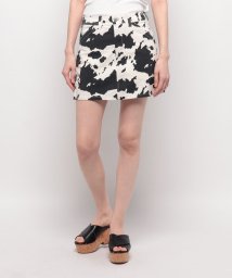 Lee/#LEE GOLF            PLAY SKIRT/505943336