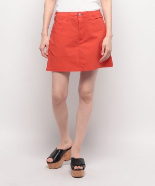 Lee/#LEE GOLF            PLAY SKIRT/505943337