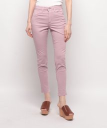 Lee/#JEGGINGS            SKINNY 607/505943341