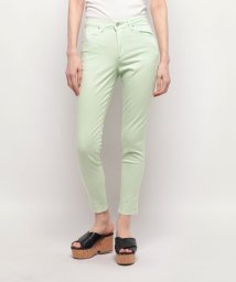 Lee/#JEGGINGS            SKINNY 649/505943344