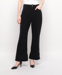 Lee/#JEGGINGS            SLIT FLARE C401/505943352