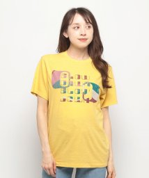 ISABEL MARANT/【Isabel Marant】Tシャツ(Sサイズ)/506008921