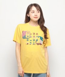 ISABEL MARANT/【Isabel Marant】Tシャツ(XSサイズ)    /506008922