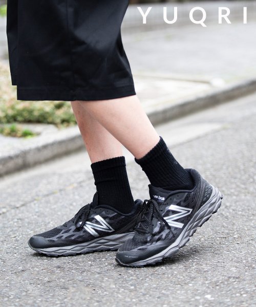 【YUQRI / ユクリ】puff pile short crew 抗菌防臭 消臭 制菌 靴下 ソックス ギフト プレゼント 贈り物 人気・おすすめ｜使いやすい・旅行におすすめ 品質保証 全国発送 正規品・日本国内発送・安心保証付き