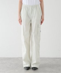 JOINT WORKS/【Calvin Klein Jeans / カルバン クライン ジーンズ】 CARGO PANT/506026042