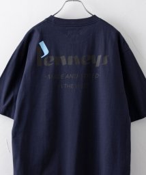 coen/Penneys（ぺニーズ）別注ポケットTシャツ/506035111