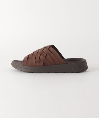 BEAUTY&YOUTH UNITED ARROWS/＜MALIBU SANDALS＞ ズマ/サンダル/506048815