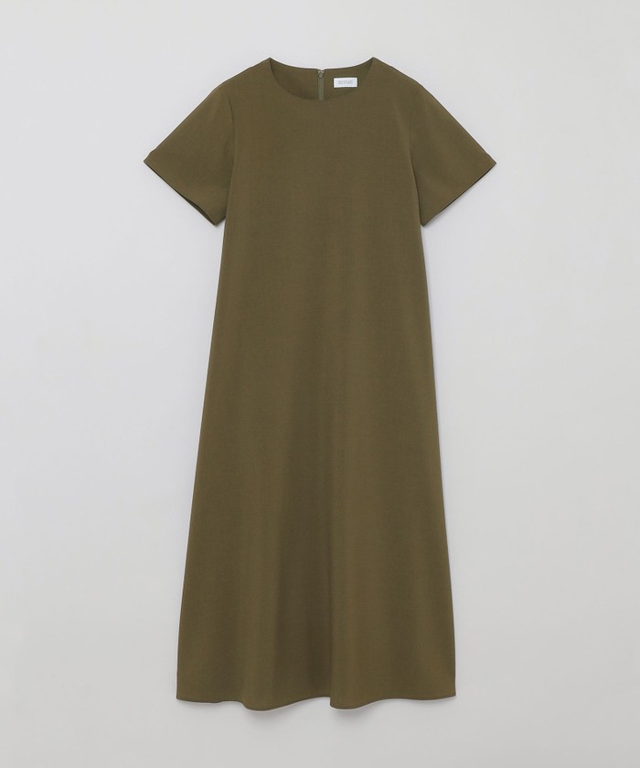 WEB&一部店舗限定】テントワンピース(506049838)｜阪急百貨店公式通販