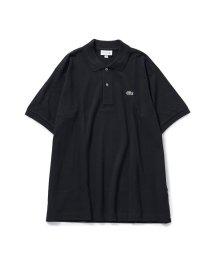 JUNRed/【 LACOSTE / ラコステ 】 L1212ポロシャツ/506052403