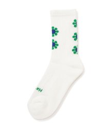 RoyalFlash(ロイヤルフラッシュ)/ＰＥＡＣＥ　ＳＯＸ/ホワイト