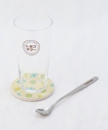 ２１２ＫＩＴＣＨＥＮ　ＳＴＯＲＥ/レトロ レモンサワー3Pセット/506066234