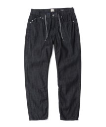 Men's Bigi(メンズビギ)/【YANUK/ヤヌーク】別注Resort Jeans/ネイビー