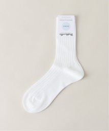 FRAMeWORK/【PANTHERELLA/パンセレラ 】JASMIN Cotton Socks/506066342