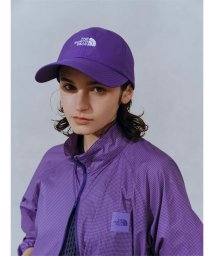 THE NORTH FACE/【THE NORTH FACE】Long Bill Cap/506066370