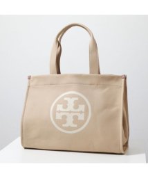 TORY BURCH(トリーバーチ)/TORY BURCH トートバッグ ELLA CANVAS TOTE エラ 148792/その他系1