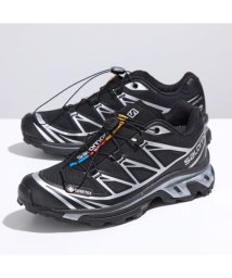 SALOMON/SALOMON スニーカー XT－6 GTX GORE－TEX ローカット/506066466