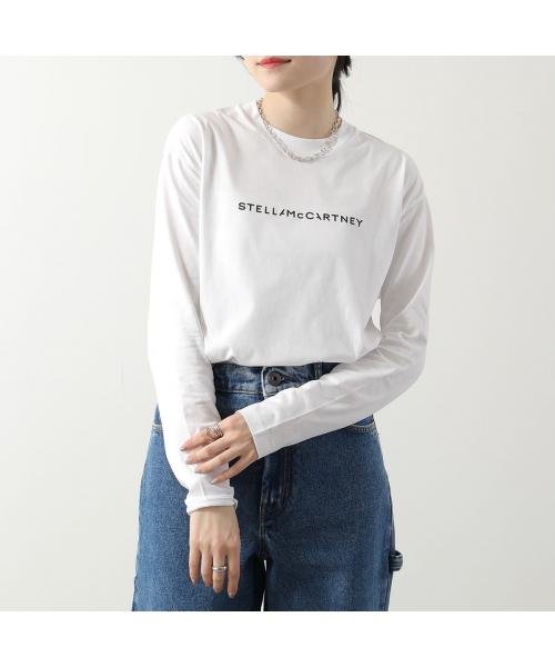 Stella McCartney(ステラマッカートニー)/STELLA McCARTNEY Tシャツ 60161 3SPY49 長袖/その他