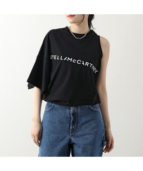 Stella McCartney(ステラマッカートニー)/STELLA McCARTNEY Tシャツ 6J0267 3SPY69 /その他