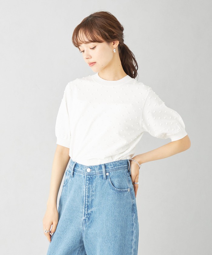 MILNE S3 (ミルン) 5'10” 34.7 L フィン/ニットケース付き 【公式通販】