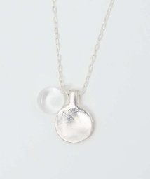 collex/【Lemme./レム】Roni Bibble Necklace ネックレス SI/506066640