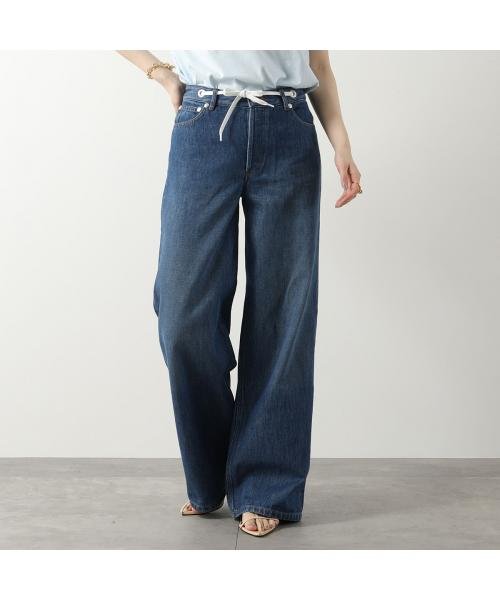 A.P.C.(アーペーセー)/APC A.P.C. ジーンズ Natacha Ramsay－Levi COGYE F09207/その他