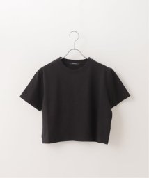 JOURNAL STANDARD/シンカーコンパクトTEE/506066775