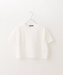 JOURNAL STANDARD/シンカーコンパクトTEE/506066775