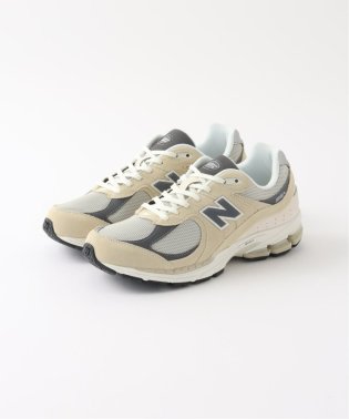 EDIFICE/NEW BALANCE (ニューバランス) M2002RFA/506077024