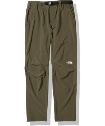 THE NORTH FACE/THE　NORTH　FACE ノースフェイス アウトドア バーブライトパンツ メンズ Verb Light /506077048