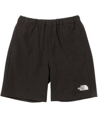 THE NORTH FACE/THE　NORTH　FACE ノースフェイス アウトドア モビリティーショート キッズ Mobility /506077055