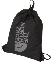 THE NORTH FACE/THE　NORTH　FACE ノースフェイス アウトドア ピーエフサックパック PF Sac Pack ナッ/506077073