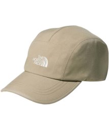 THE NORTH FACE/THE　NORTH　FACE ノースフェイス アウトドア ゴアテックスキャップ GORE－TEX Cap キ/506077093