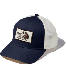 THE NORTH FACE/THE　NORTH　FACE ノースフェイス アウトドア トラッカーメッシュキャップ Trucker Me/506077099