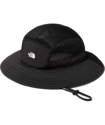 THE NORTH FACE/THE　NORTH　FACE ノースフェイス アウトドア フリーランハット Free Run Hat ハット /506077104