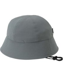 THE NORTH FACE(ザノースフェイス)/THE　NORTH　FACE ノースフェイス アウトドア ハイカーズハット Hikers’ Hat ハット /その他