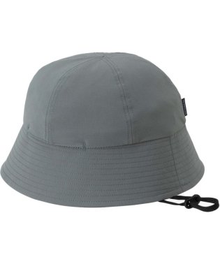 THE NORTH FACE/THE　NORTH　FACE ノースフェイス アウトドア ハイカーズハット Hikers’ Hat ハット /506077108