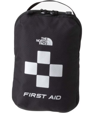 THE NORTH FACE/THE　NORTH　FACE ノースフェイス アウトドア ファーストエイド First Aid 救急 非常/506077116