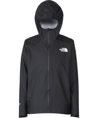 THE NORTH FACE/THE　NORTH　FACE ノースフェイス アウトドア フューチャーライトトレイルピークジャ/506077128