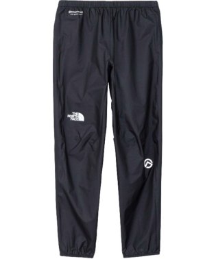 THE NORTH FACE/THE　NORTH　FACE ノースフェイス アウトドア フューチャーライトトレイルピークパン/506077129