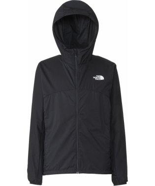 THE NORTH FACE/THE　NORTH　FACE ノースフェイス アウトドア スワローテイル フーディ メンズ Swallo/506077130