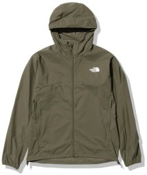 THE NORTH FACE/THE　NORTH　FACE ノースフェイス アウトドア スワローテイル フーディ メンズ Swallo/506077131