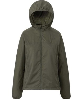 THE NORTH FACE/THE　NORTH　FACE ノースフェイス アウトドア スワローテイルフーディ レディース Swa/506077138